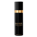 BAD BOY Desodorante Spray BAD BOY Desodorante Spray